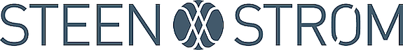 Steen & Strøm Norge logo