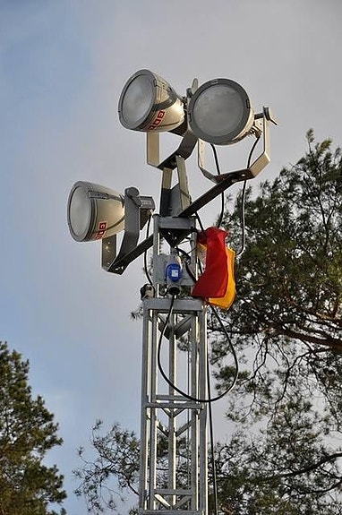 Bilde 13 av 16 i jobbannonse-galleriet