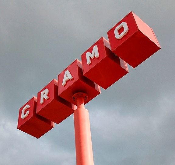 Bilde 1 av 16 i jobbannonse-galleriet