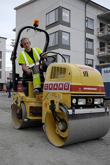 Bilde 10 av 16 i jobbannonse-galleriet