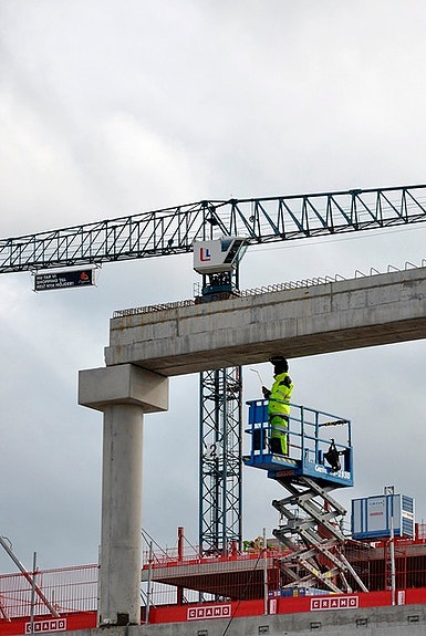 Bilde 4 av 16 i jobbannonse-galleriet