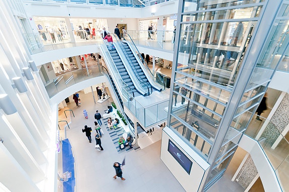 Bilde 5 av 5 i jobbannonse-galleriet