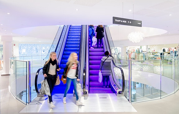 Bilde 3 av 5 i jobbannonse-galleriet