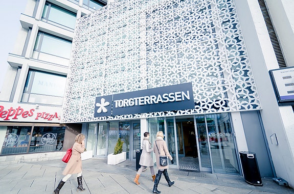 Bilde 2 av 5 i jobbannonse-galleriet