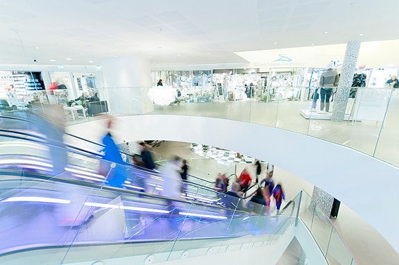 Bilde 4 av 5 i jobbannonse-galleriet
