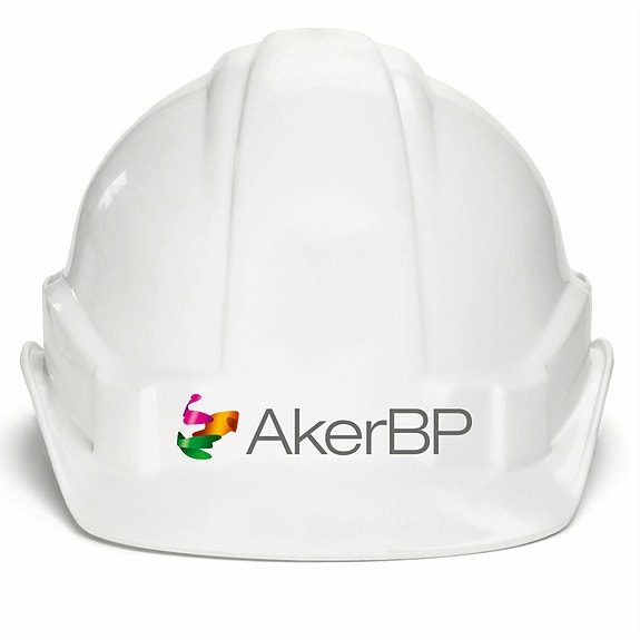 Aker BP ASA logo