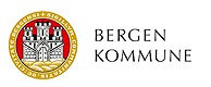 Bergen kommune - Skeie skole logo