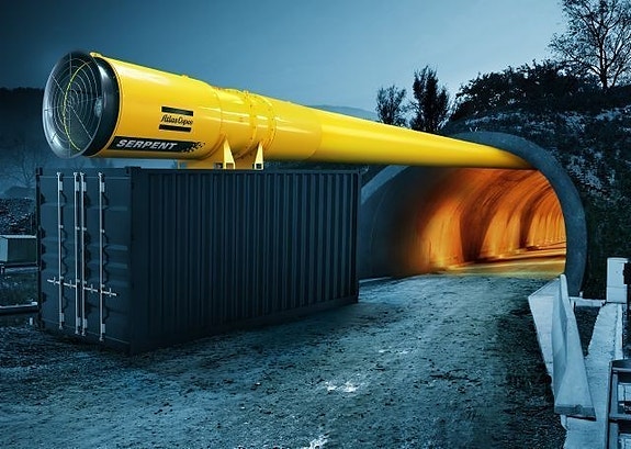 Bilde 9 av 10 i jobbannonse-galleriet