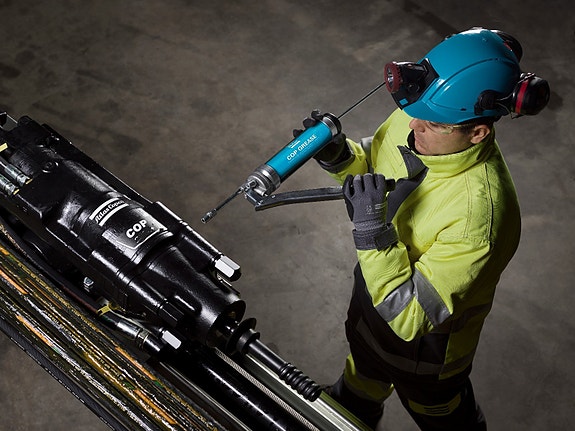 Bilde 6 av 10 i jobbannonse-galleriet