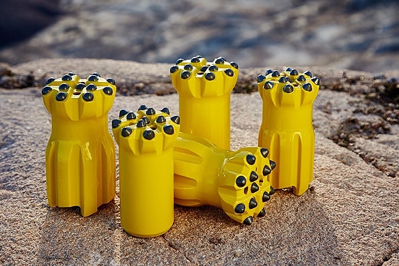 Bilde 5 av 15 i jobbannonse-galleriet