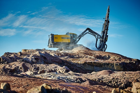 Bilde 11 av 15 i jobbannonse-galleriet