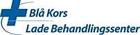 Blå Kors Lade Behandlingssenter SA logo