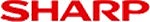 SHARP BUSINESS SYSTEMS NORGE AS logo