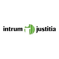 Intrum Justitia AS logo