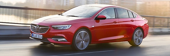 Bilde 2 av 2 i jobbannonse-galleriet