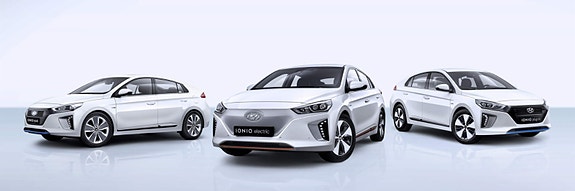 Bilde 1 av 2 i jobbannonse-galleriet