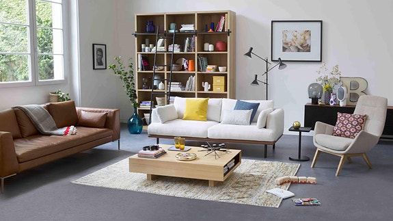 Bilde 3 av 3 i jobbannonse-galleriet