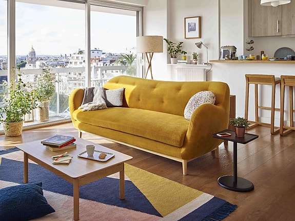 Bilde 1 av 3 i jobbannonse-galleriet