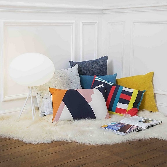 Bilde 2 av 3 i jobbannonse-galleriet