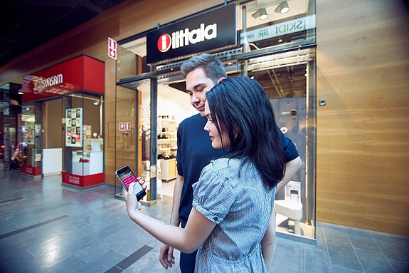 Bilde 1 av 1 i jobbannonse-galleriet
