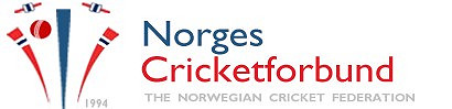 Norges Cricketforbund