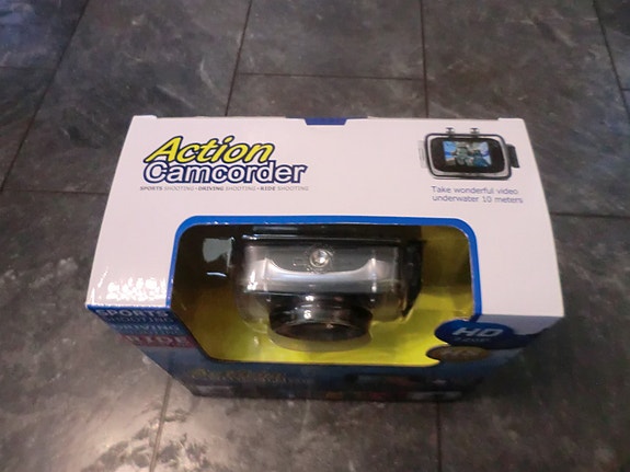 Product image 5 of 6