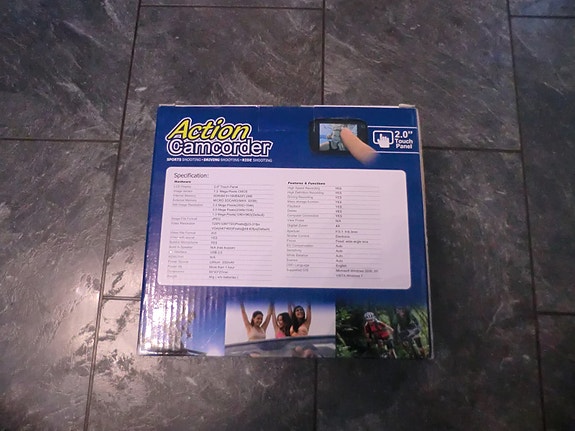Product image 3 of 6