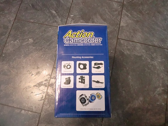 Product image 2 of 6