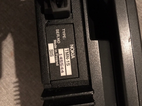 Product image 4 of 9