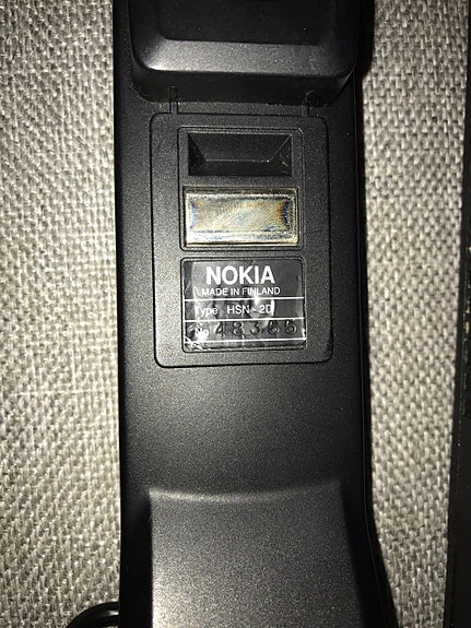 Product image 7 of 9