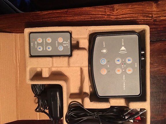 Product image 5 of 8