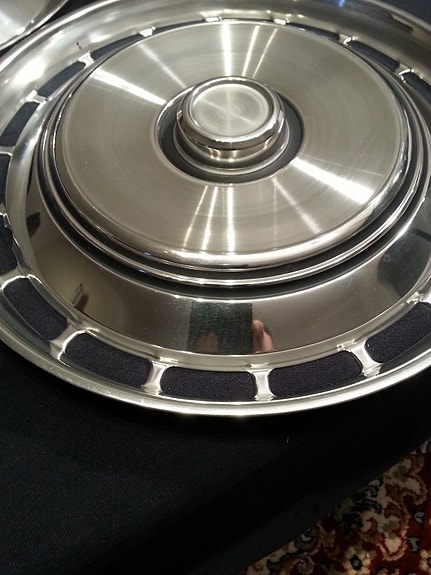 Product image 3 of 8