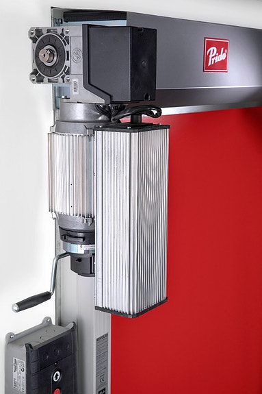 Product image 3 of 9