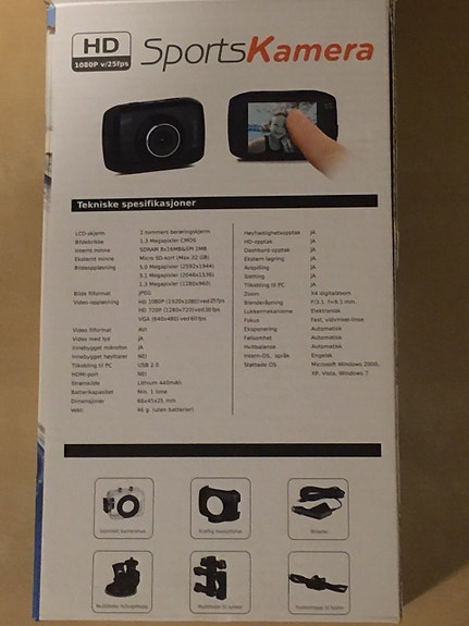 Product image 10 of 10