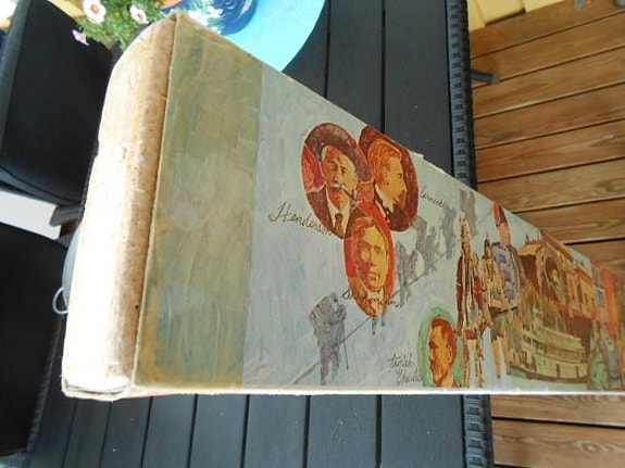 Product image 5 of 8