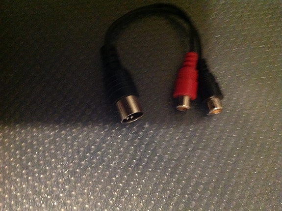 Product image 9 of 10