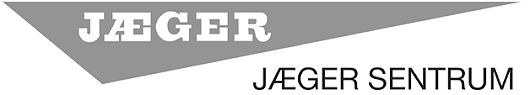 Randstad Bergen AS logo