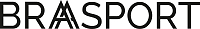 Braasport A/S logo