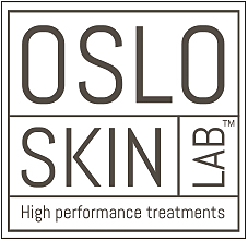 Oslo Skin Lab logo