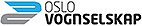 Oslo Vognselskap AS logo