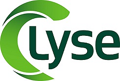 Lyse Dialog AS logo