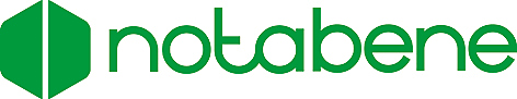 Notabene Storkaia logo