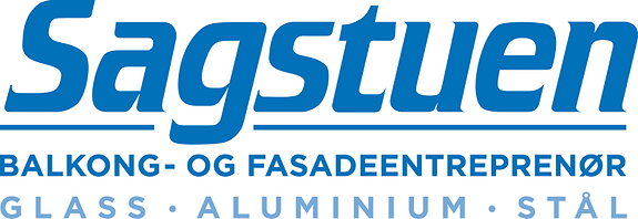 Sagstuen AS logo