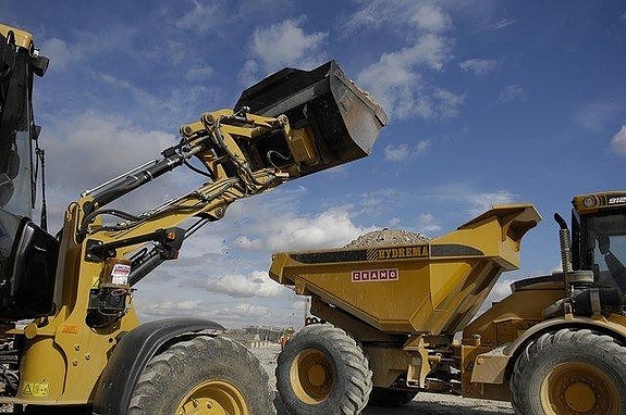 Bilde 8 av 23 i jobbannonse-galleriet