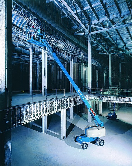 Bilde 22 av 23 i jobbannonse-galleriet