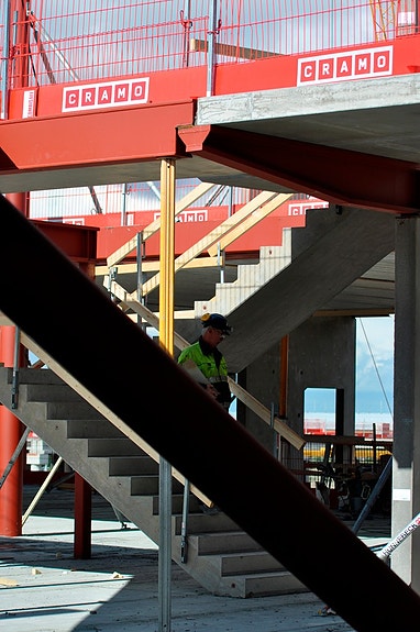 Bilde 3 av 23 i jobbannonse-galleriet