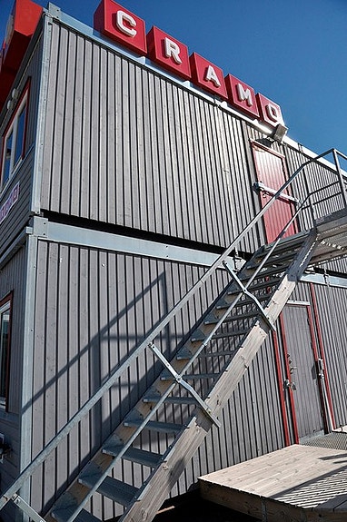 Bilde 6 av 23 i jobbannonse-galleriet