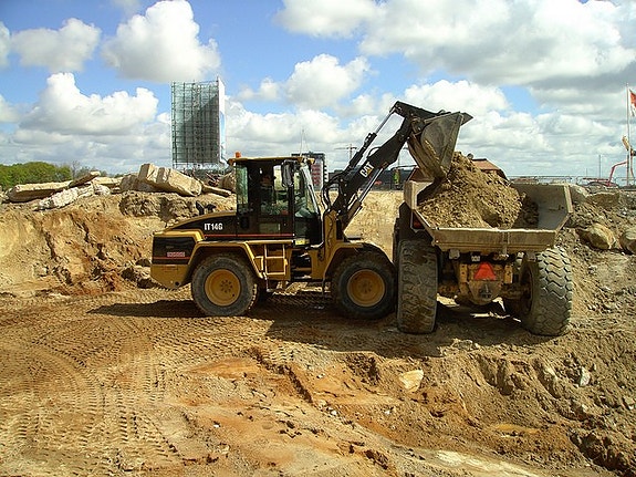 Bilde 11 av 23 i jobbannonse-galleriet