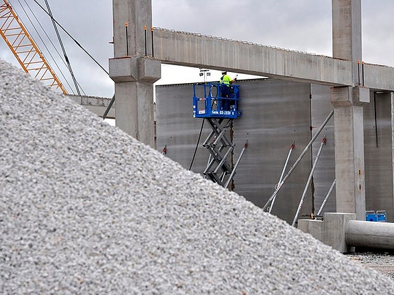 Bilde 10 av 23 i jobbannonse-galleriet