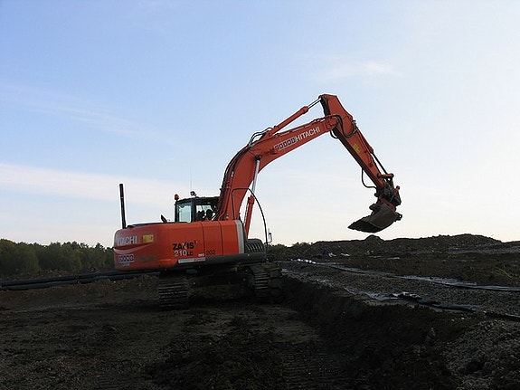 Bilde 12 av 23 i jobbannonse-galleriet